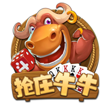 国产人妻桌面版客户端
