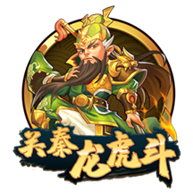 葡媒：约克雷斯已获准前往伦敦，将在今明两天完成体检