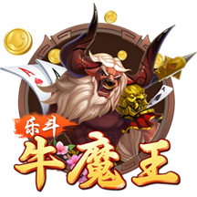远低于4000万镑🚨TA：曼城花2700万镑签特拉福德，并签约5+1年