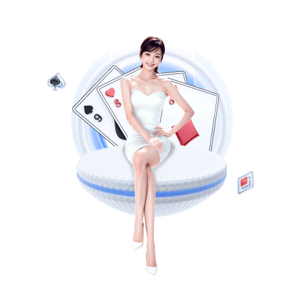 2026年女足亚洲杯参赛球队已经全部确定 中国女足分在第二档
