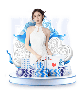 国产人妻 v5.9.36.2 官方正式版 2