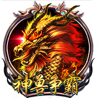 跟队：洛杉矶FC有意孙兴慜，后者对离队持开放态度但目前仍未确定