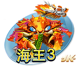 记者：皇马在今夏签下罗德里非常困难，但未来达成则非常有可能
