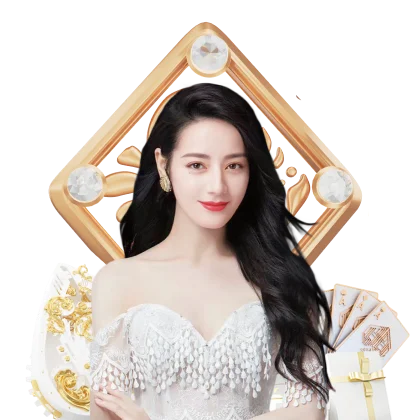 东体：中国女足表现出的进步很有价值，王霜对这支球队还不可或缺