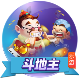 经纪人：曼城冬窗确实与尤文谈了坎比亚索，但最终没能达成协议