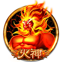 津媒：尽管中国男足成绩不行，但帅位仍具有足够吸引力