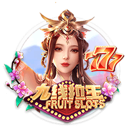 远低于4000万镑🚨TA：曼城花2700万镑签特拉福德，并签约5+1年