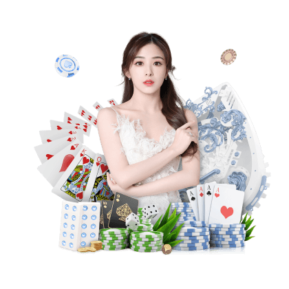 津媒：女足亚洲杯抽签中国女足第二档，定会与澳日朝中的一队同组