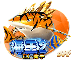 9届0冠！中国女足东亚杯战绩：最好成绩3次第二 曾3次第三3次倒一