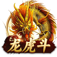 罗马诺：约克雷斯已获准明天接受阿森纳体检，预计今天抵达伦敦