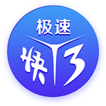 记者：尤文和马赛分歧很大，后者未接近尤文对小维阿2000万欧要价