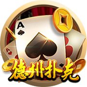 费迪南德：鲁尼的红魔首秀太惊艳了，C罗首秀也很棒但没那么夸张