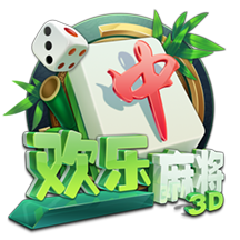津媒：女足亚洲杯抽签中国女足第二档，定会与澳日朝中的一队同组