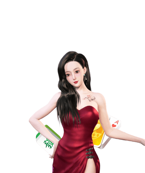 记者：皇马对罗德里戈态度明确，对其估值至少1亿欧元