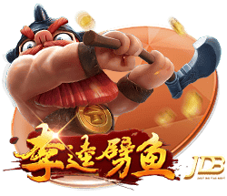 早日康复！徐宏杰社媒：手术顺利完成，多谢所有人对我的支持