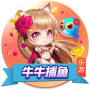 马德兴：中国女足有希望但前景难测，有好苗子尚需雕琢