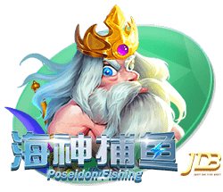 记者：纽卡正与塞斯科商谈个人条款，莱比锡准备出售球员