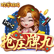 范迪克：我和维尔茨说过利物浦是最该去的地方，至今我仍这么觉得