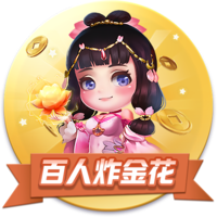 伊万：确实推荐了对亚洲深入了解的斯蒂马奇，他对中国队也有兴趣