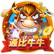 费迪南德：鲁尼的红魔首秀太惊艳了，C罗首秀也很棒但没那么夸张