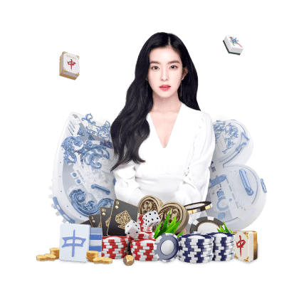 邮报：伊萨克不满纽卡未兑现加薪承诺，利物浦愿打破纪录引进他