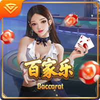 马德兴：中国女足有希望但前景难测，有好苗子尚需雕琢