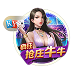 官方：西班牙人签下23岁布莱克本边锋多兰，双方签约至2028年