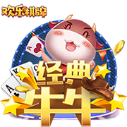🔍️TA揭秘拉什福德租借：1月就已联系巴萨 与亚马尔已交流数月