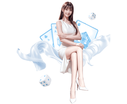 国产人妻免费版