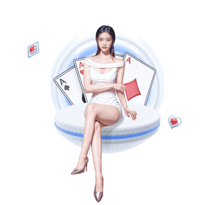 曼晚：阿莫林对现有阵容满意，短期内不会在锋线进行引援